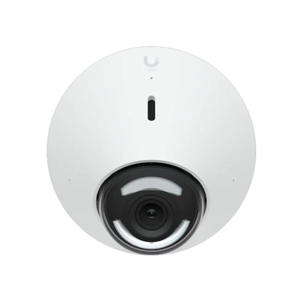 Kamera ubiquiti uvc g5 dome (uvc-g5-dome)