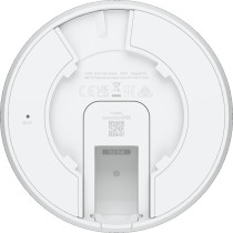 Kamera ubiquiti uvc g5 dome (uvc-g5-dome)