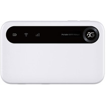 Router zte u50 5g