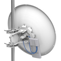 Mikrotik mant30 pa 5ghz, 30dbi mtad-5g-30d3-pa