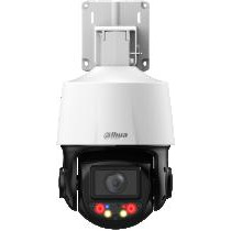 Kamera dahua sd3e410db-gny-a-pv1