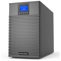 Ups Zasilacz Awaryjny Powerwalker Vfi 3000 Ict Iot Pf1