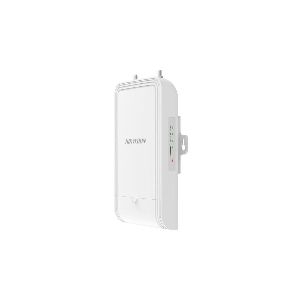 Zewnętrzny most wifi hikvision ds-3wf0fa-5ac/o