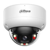 Kamera ip dahua ipc-hdbw3849e-as-il-0280b