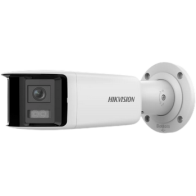 Kamera ip hikvision ds-2cd2t46g2p-isu/sl(2.8mm)(c) pl