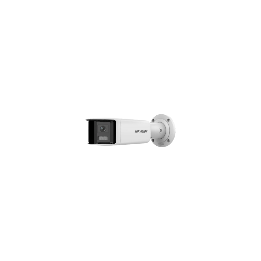 Kamera ip hikvision ds-2cd2t46g2p-isu/sl(2.8mm)(c) pl