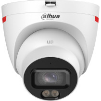 Kamera ip dahua ipc-hdw2849t-s-led-0280b-pro
