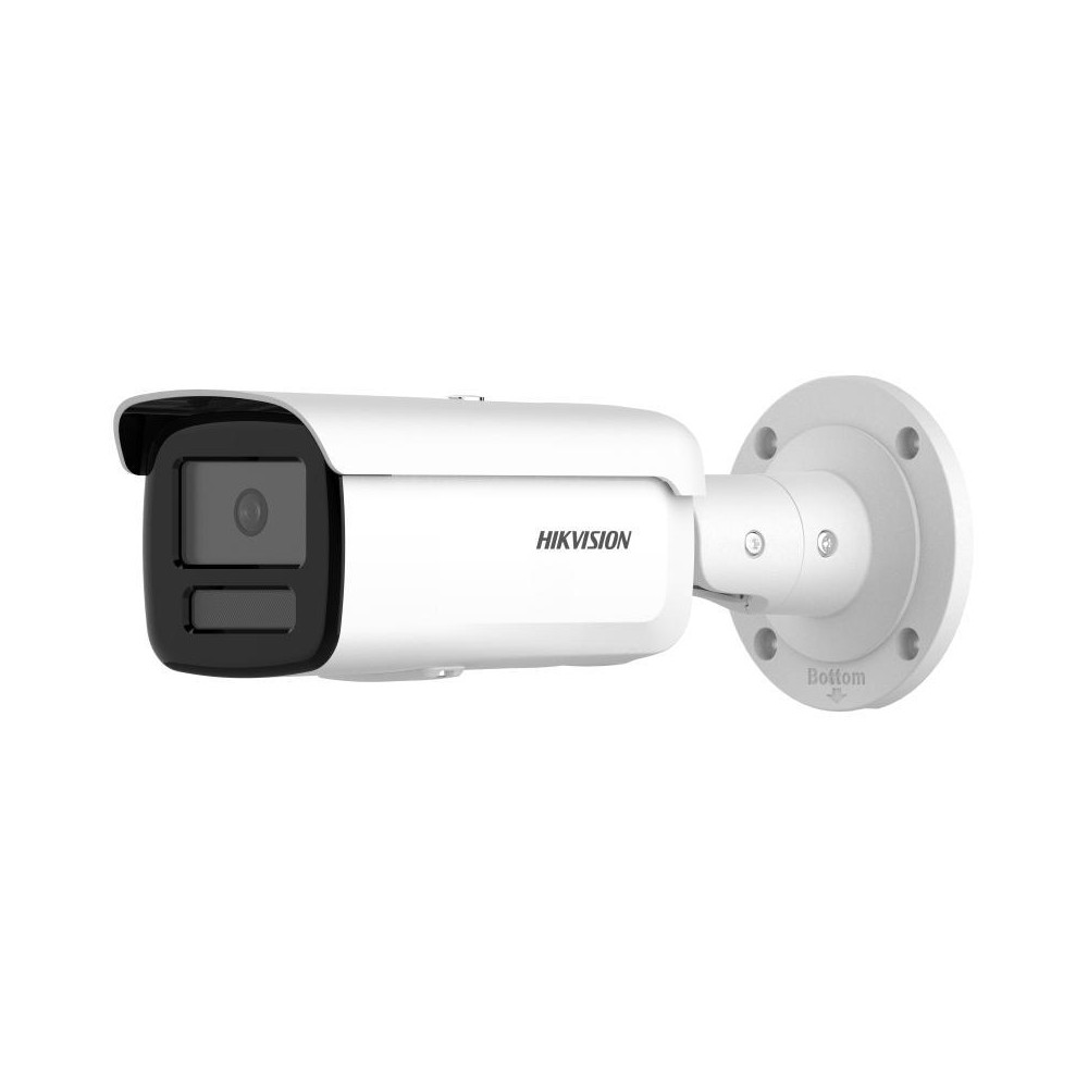 Kamera ip hikvision ds-2cd2t46g2h-4i 2.8mm ef pl