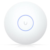 Ubiquiti unifi u7-lr (unifi 7 long range)