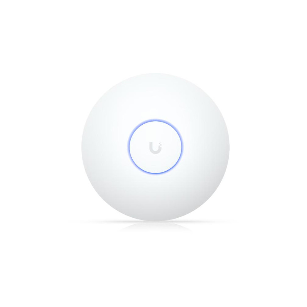 Ubiquiti unifi u7-lr (unifi 7 long range)