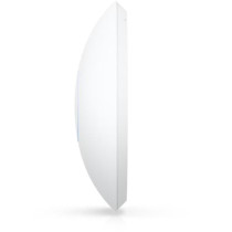 Ubiquiti unifi u7-lr (unifi 7 long range)