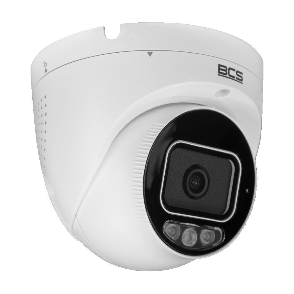 Kamera bcs point bcs-p-eip25fsr3l3-ai2(2)