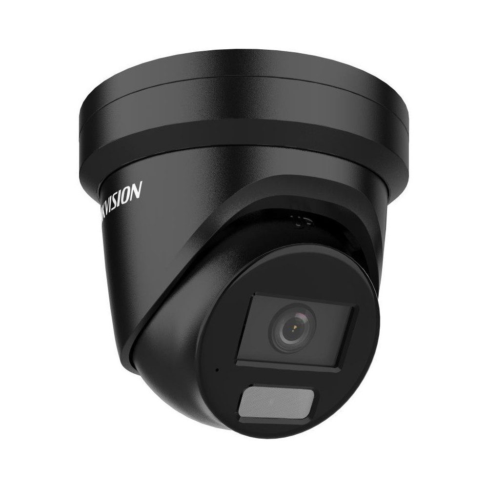 Kamera ip hikvision ds-2cd2346g2h-iu(2.8mm)(ef)/black pl