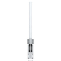 Ubiquiti airmax dual omni 13 dbi  5ghz amo-5g13