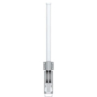 Ubiquiti airmax dual omni 13 dbi  5ghz amo-5g13