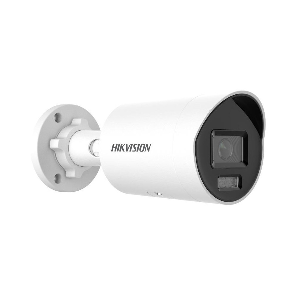 Kamera ip hikvision ds-2cd2046g2h-iu 2.8mm ef pl