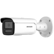 Kamera ip hikvision ds-2cd2t43g2-2lizy(2.8/4mm)