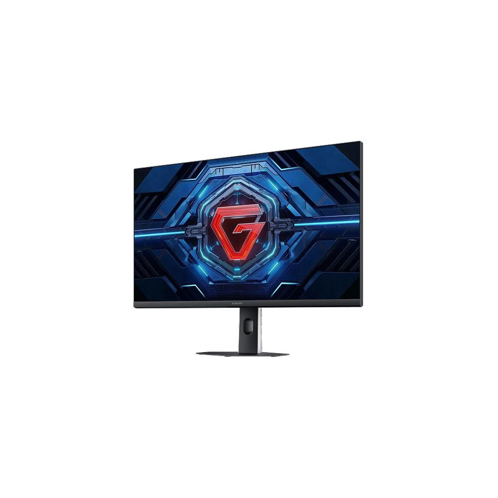 Monitor 27" xiaomi gaming monitor g27i 2026