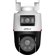 Kamera ip dahua  ipc-pts2249b-e2-s-pv-led-0360b-pro