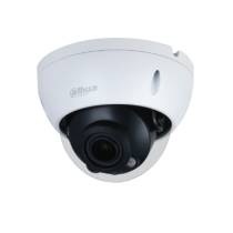 Kamera Ip Dahua Ipc-Hdbw2541R-Zas-27135-S2