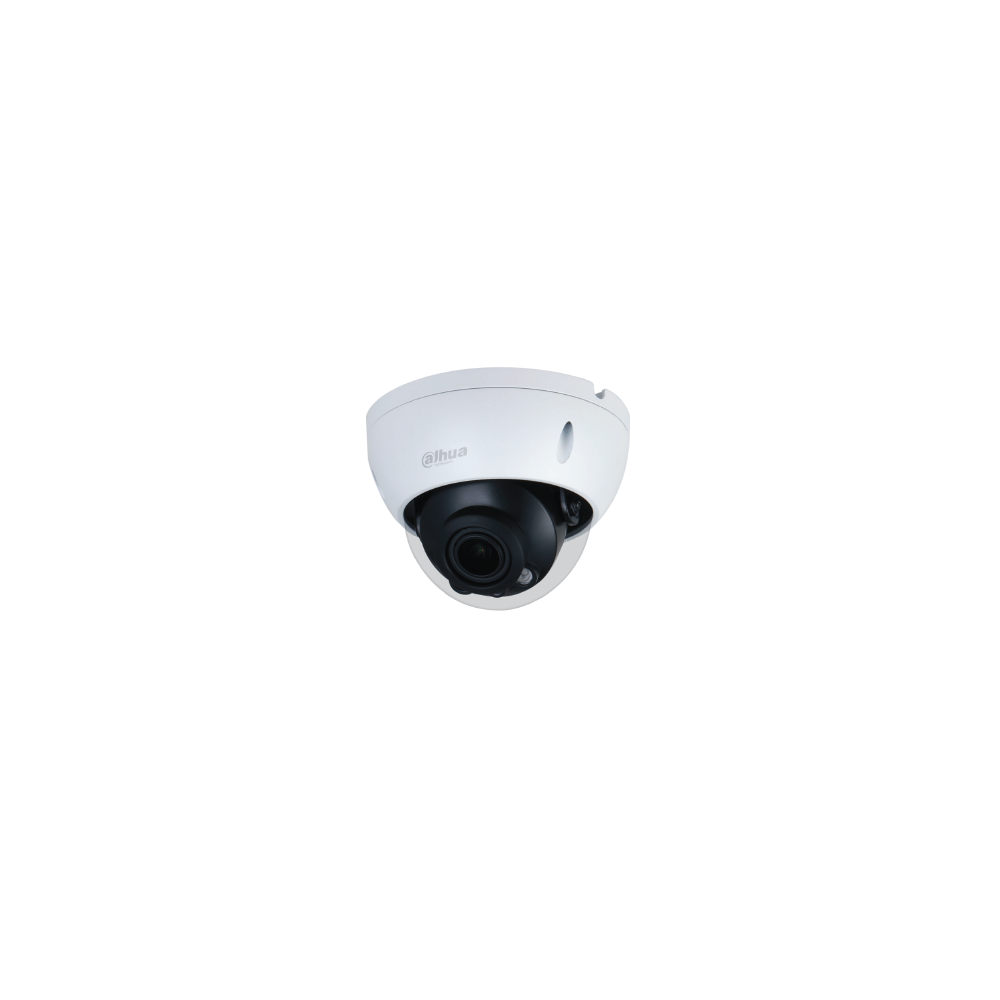 Kamera Ip Dahua Ipc-Hdbw2541R-Zas-27135-S2