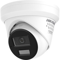 Kamera ip hikvision ds-2cd2343g2-liz2uy/sl(2.8/4mm)