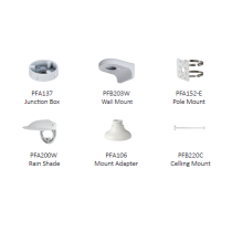 Kamera Ip Dahua Ipc-Hdbw2541R-Zas-27135-S2
