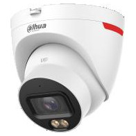 Kamera ip dahua ipc-hdw2649t-s-led-0280b-pro