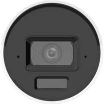 Kamera ip hikvision ds-2cd2043g2-li2u(2.8mm)(black) pl