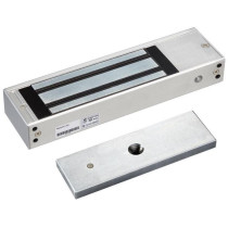 Zwora elektromagnetyczna scot el-1500sl2