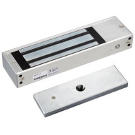 Zwora elektromagnetyczna scot el-1500sl2