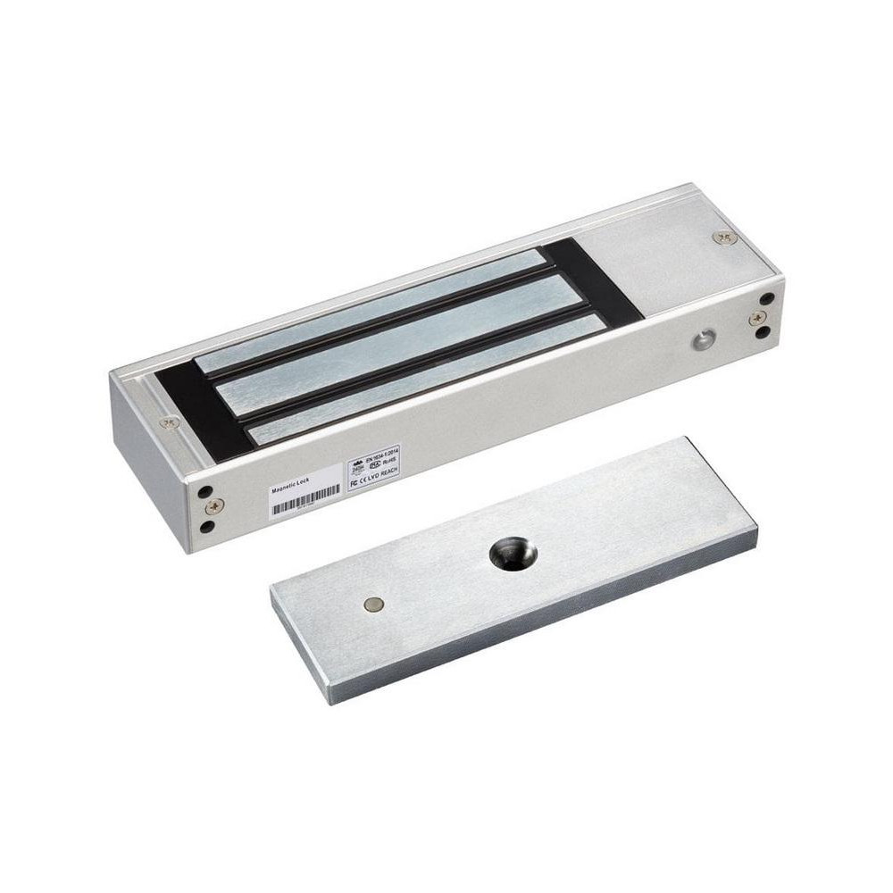 Zwora elektromagnetyczna scot el-1500sl2