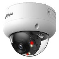 Kamera ip dahua ipc-hdbw3649e-as-il-0280b
