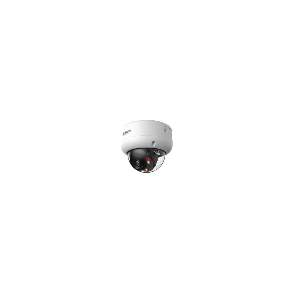 Kamera ip dahua ipc-hdbw3649e-as-il-0280b