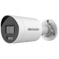 Kamera ip hikvision ds-2cd2043g2-li2u/sl 2.8mm pl