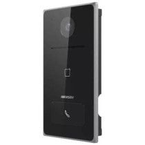 Hikvision ds-kv6133-wme1/flush