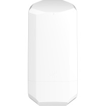 Teltonika otd140 router zewnętrzny 4g (otd140000000)