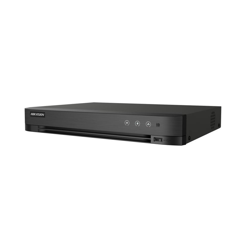 Rejestrator 5w1 hikvision ids-7208hqhi-m1/xt