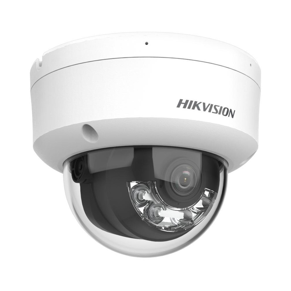 Kamera ip hikvision ds-2cd2143g2-li(2.8mm) pl