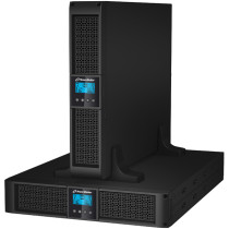Ups Zasilacz Awaryjny Powerwalker Vi 3000 Rt Hid