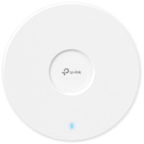 Ap tp-link eap723 (wi-fi 7)