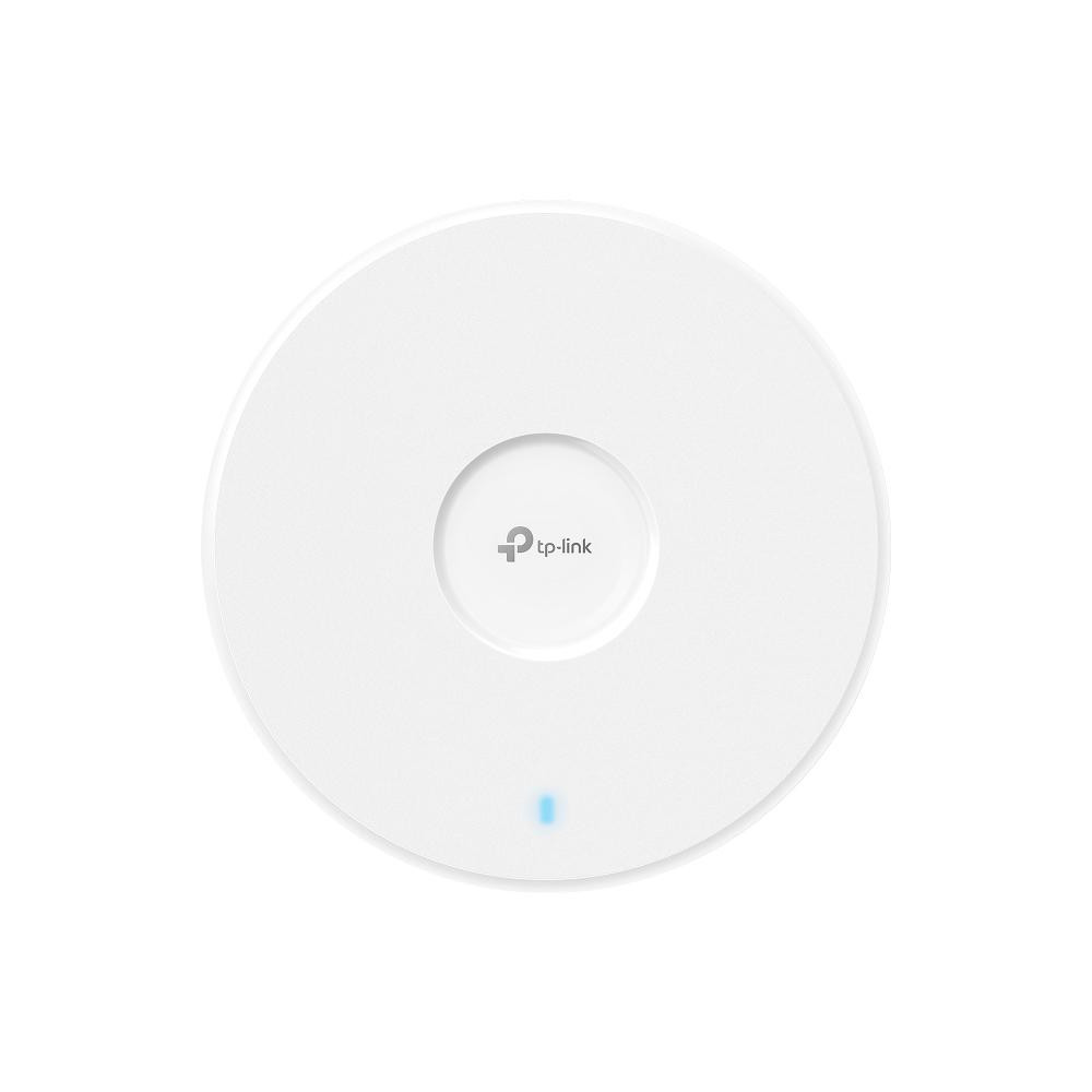 Ap tp-link eap723 (wi-fi 7)