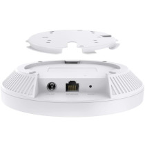 Ap tp-link eap723 (wi-fi 7)