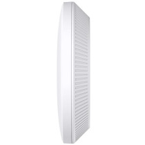 Ap tp-link eap723 (wi-fi 7)