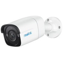 Kamera ip reolink p340 poe 12mp 4mm