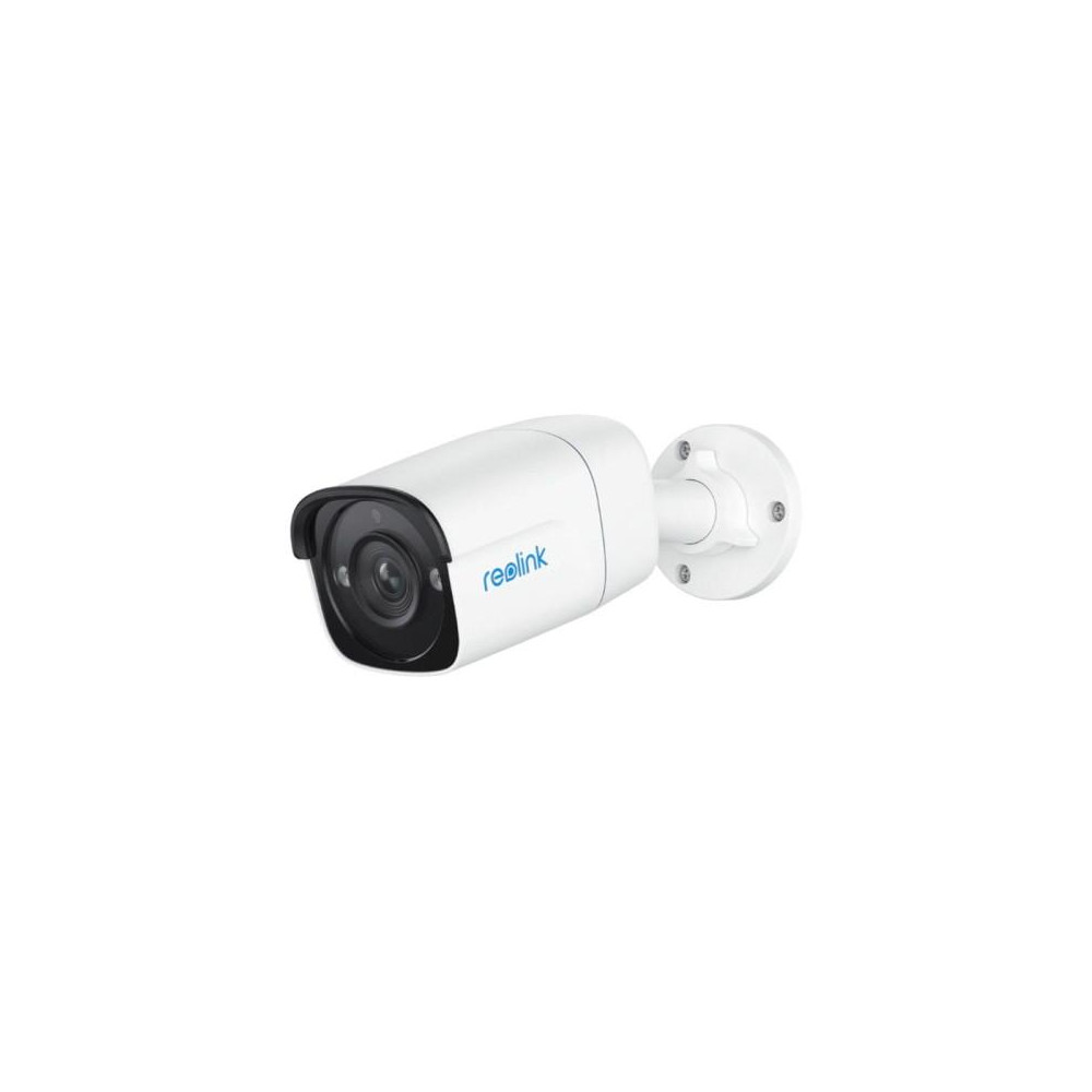 Kamera ip reolink p340 poe 12mp 4mm