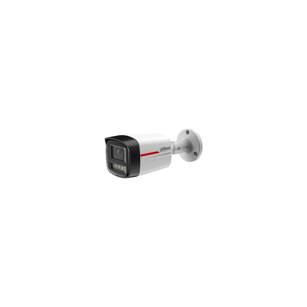 Kamera ip dahua ipc-hfw2649tl-s-led-0280b-pro