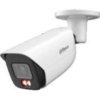 Kamera ip dahua ipc-hfw3649e-as-il-0280b