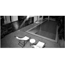 Kamera ip reolink argus b340 z panelem solarnym