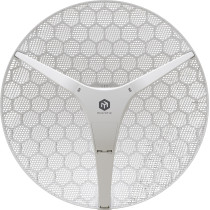 Antena mikrotik lhg xl 5 ax (lhg-5axd-xl)